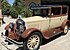 1926 Buick Standard Six for sale 101209472